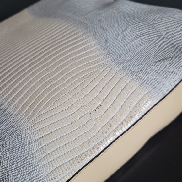 Salvatore Ferragamo Vintage shoul bag - Picture 12 of 15